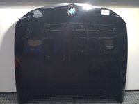 Capota fata, Bmw 3 Touring (E91)