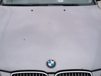 Capota fata BMW E60 E61 2004-2009