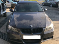 CAPOTA FATA BMW E90