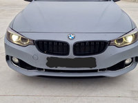 Capota fata bmw f32 f33 f36