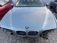 Capota fata Bmw seria 5 E39 520 d 525 d 530d 520i 525i