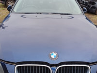 Capota fata BMW Seria 5 E60 2009