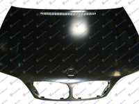 CAPOTA FATA - BMW SERIES 3 (E46) COUPE/CABRIO 03-06, BMW, BMW SERIES 3 (E46) COUPE/CABRIO 03-06, 035800070