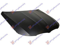 Capota fata-Bmw Series 3 (E90/91) Sdn 08-12 pentru Bmw Series 3 (E90/91) Sdn 08-12