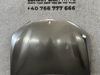Capota fata BMW X1 2018 / 2023 F48 C147
