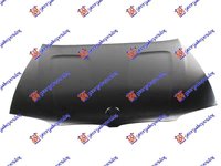 CAPOTA FATA - BMW X3 (E83) 04-07, BMW, BMW X3 (E83) 04-07, 031400070