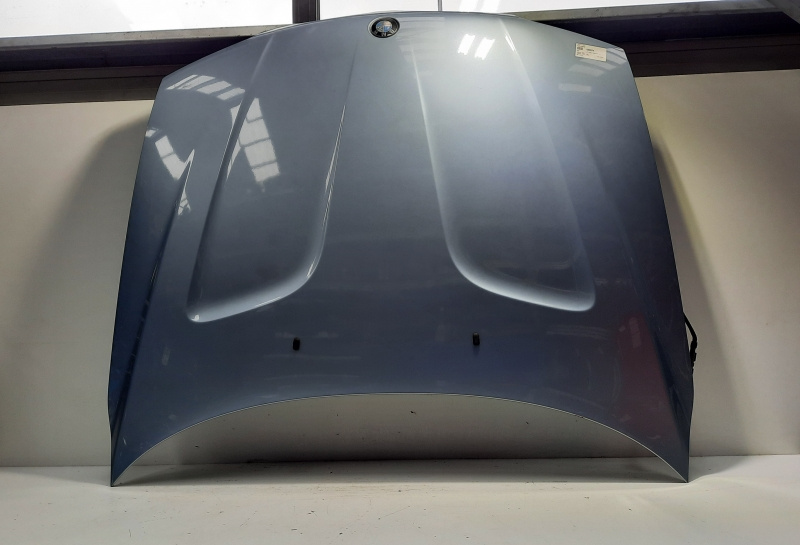Cible ABS avant Yamaha MT07 2014 à 2017