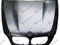 Capota fata-Bmw X5 (E70) 07-10 pentru Bmw X5 (E70) 07-10