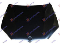 Capota fata-Bmw X6 (F16) 14-pentru Bmw X6 (F16) 14-19