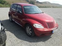 Capota fata Chrysler PT Cruiser Touring 2.0 L