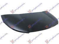 CAPOTA FATA - CITROEN C3 PICASSO 09-15, CITROEN, CITROEN C3 PICASSO 09-12, 198000070