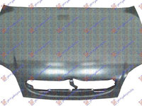 CAPOTA FATA - CITROEN SAXO 99-04, CITROEN, CITROEN SAXO 99-04, 016700075