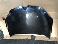 Capota fata completa RENAULT MEGANE , sau CABRIO an 2010-2014