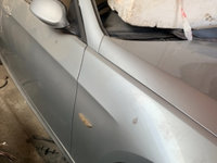 Capota fata cu un defect BMW Seria 3 E92 / E93 2007,2008,2009 NON facelift