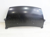 Capota fata DAIHATSU SIRION 2005,2006,2007,2008,2009,2010,2011,2012...COD 53301-B1020