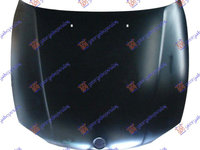 CAPOTA FATA (EUROPA) - BMW SERIES 1 (E81/87) 3/5D 04-11, BMW, BMW SERIES 1 (E81/87) 3/5D 04-11, 031600070