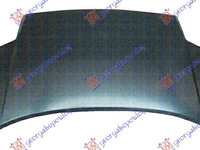 CAPOTA FATA (EUROPA) - CITROEN C2 03-08, CITROEN, CITROEN C2 03-08, 019500070