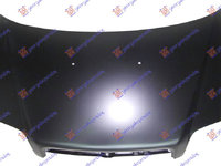 CAPOTA FATA (EUROPA) - FIAT DOBLO 01-05, FIAT, FIAT DOBLO 01-05, 022800070