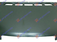 CAPOTA FATA (EUROPA) - MERCEDES A CLASS (W169) 04-12, MERCEDES, MERCEDES A CLASS (W169) 04-12, 021900070