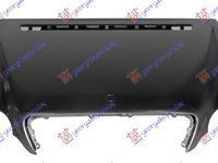 CAPOTA FATA (EUROPA) - MERCEDES C CLASS (W203) SDN/S.W. 03-07, MERCEDES, MERCEDES C CLASS (W203) SDN/S.W. 03-07, 045000075