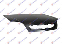 CAPOTA FATA (EUROPA) - OPEL VECTRA C 02-05, OPEL, OPEL VECTRA C 02-05, 025100070