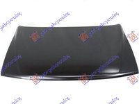 CAPOTA FATA (F./TURBO) - MITSUBISHI PAJERO SPORT 00-06, MITSUBISHI, MITSUBISHI PAJERO SPORT 00-06, 553100070