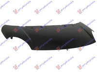 CAPOTA FATA - FIAT 500 L 12-17, FIAT, FIAT 500 L 12-17, 297000070