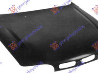 CAPOTA FATA - FIAT BRAVA 95-03, FIAT, FIAT BRAVA 95-03, 040900070