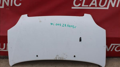 Capota Fata FIAT DOBLO Cargo (223) 1.3 D Mult