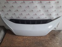 Capota fata Fiat DUCATO 2.3 jtd 2014 2015 2016 2017