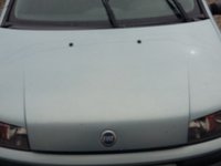 Capota fata Fiat punto 2001