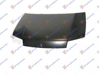 CAPOTA FATA - FIAT PUNTO 99-03, FIAT, FIAT PUNTO 99-03, 036800075