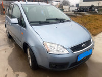 Capota fata FORD C-MAX 2004 - 2007