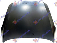 CAPOTA FATA - FORD FIESTA 17-, FORD, FORD FIESTA 17-, 324100070