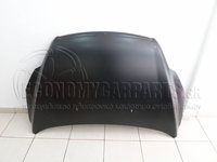 Capota fata FORD FOCUS 08-11