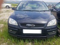 Capota fata Ford Focus 2 2006