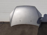 Capota fata Ford FOCUS 2 DA NonFacelift Gri Original