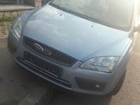 Capota fata ford focus 2006