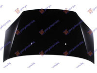 Capota fata-Ford Focus C-Max 03-07 pentru Ford Focus C-Max 03-07