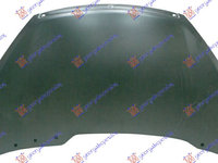 CAPOTA FATA - FORD FOCUS C-MAX 07-10, FORD, FORD FOCUS C-MAX 07-10, 083900070