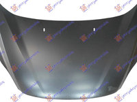 CAPOTA FATA - FORD FOCUS C-MAX 10-14, FORD, FORD FOCUS C-MAX 10-14, 321000070