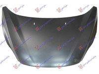 Capota fata-Ford Focus C-Max 10-14 pentru Ford Focus C-Max 10-14