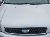 Capota fata Ford Fusion an 2007