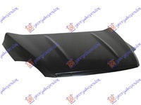 Capota fata FORD KUGA 08-13 1520880 , 1718513