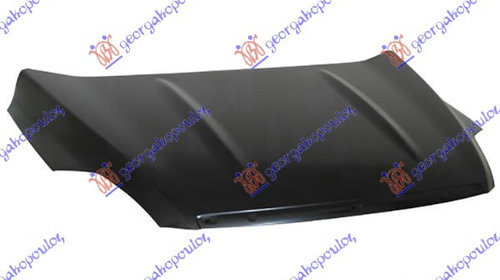 CAPOTA FATA - FORD KUGA 08-13, FORD, FORD KUG