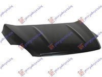 Capota fata-Ford Kuga 08-13 pentru Ford Kuga 08-13