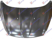 CAPOTA FATA - FORD KUGA 13-16, FORD, FORD KUGA 13-16, 323000070