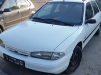 Capota fata - Ford mondeo 1.8i,16V, an1994