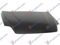 CAPOTA FATA - FORD MONDEO 11-14, FORD, FORD MONDEO 11-14, 318000070