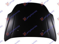 CAPOTA FATA FORD MONDEO 2007-2011 (PC)